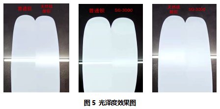 4791693535601940.png 圖片7.png