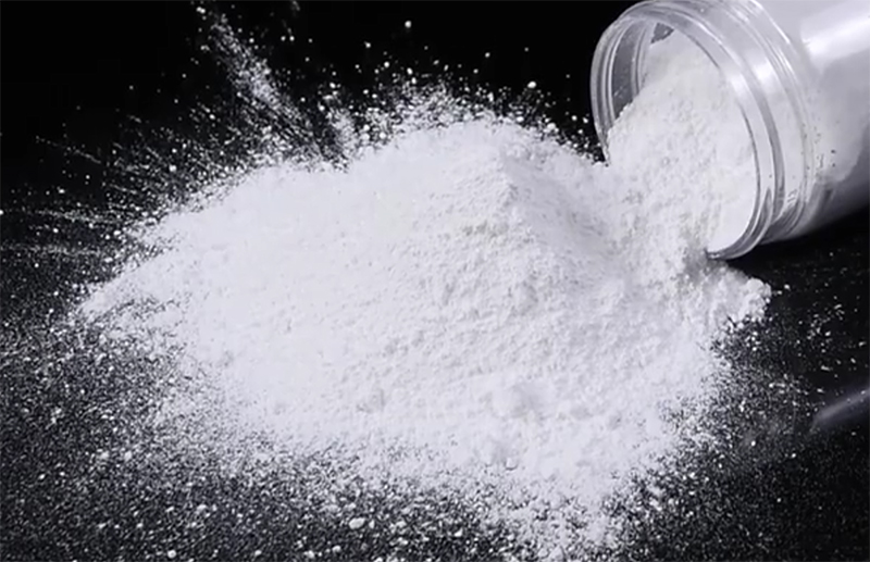 5441693535415885.jpg 圖片1.jpg