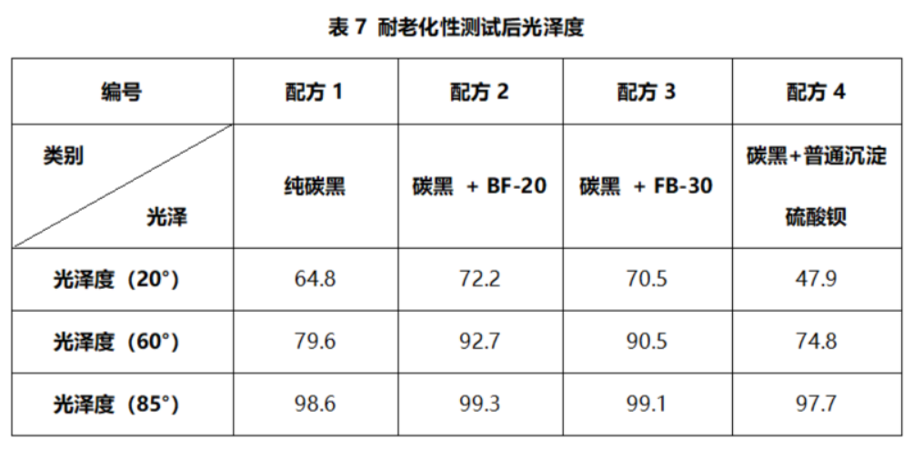 6181693547723588.png 圖片11.png