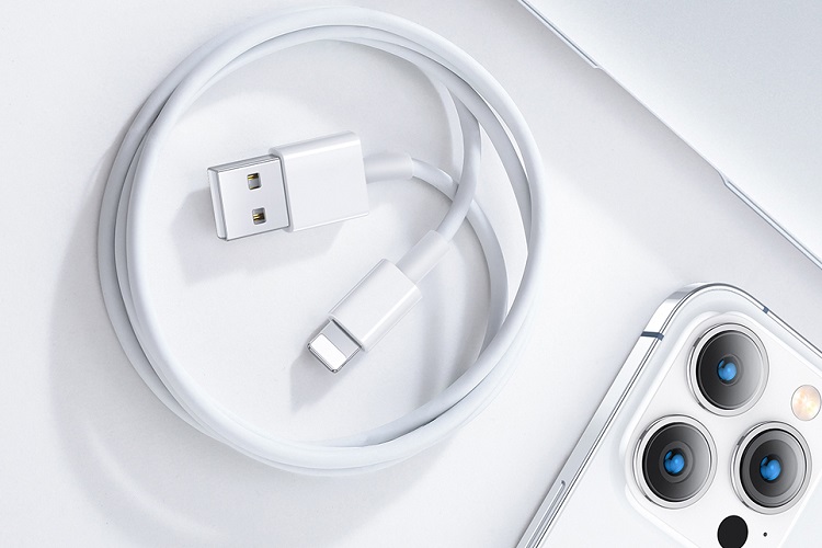 添加硫化鋅的數據線 添加硫化鋅的數據線