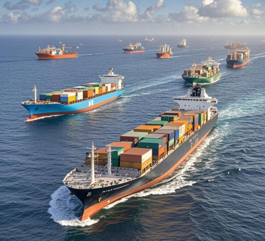 9831724718280506.jpg 2.jpg