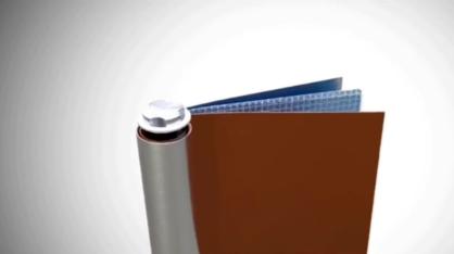 1861735284631842.jpg 圖片3.jpg