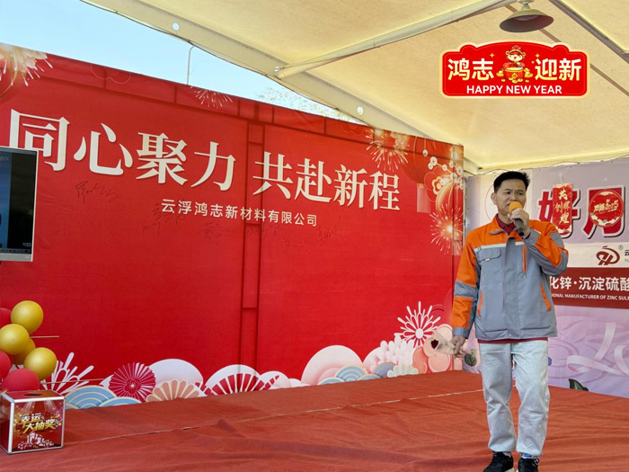 7731737422697844.jpg 9.jpg