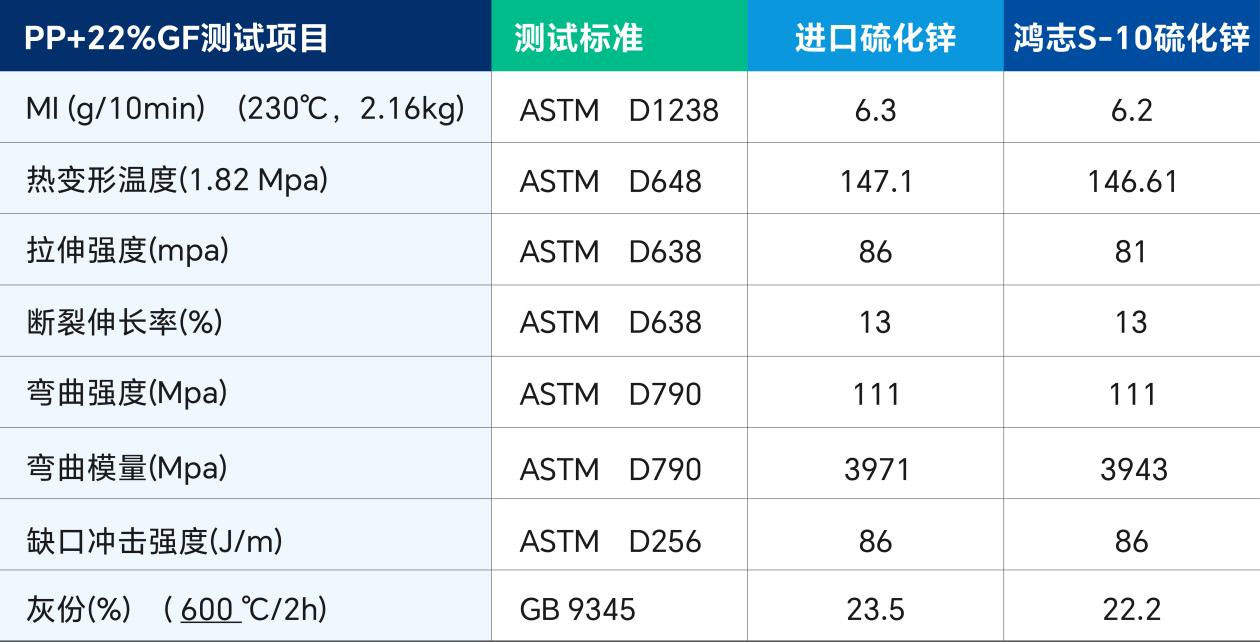 5151758000148644.jpg 4.jpg