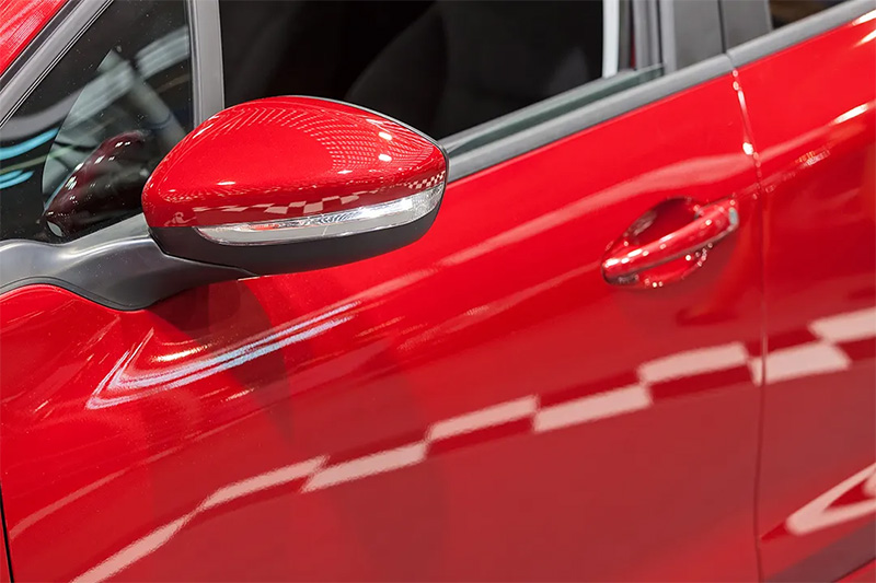 5681756710617677.jpg 14.jpg