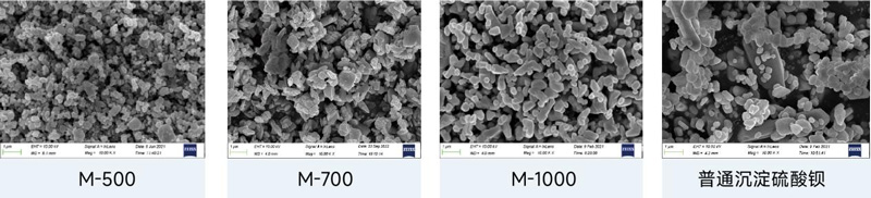 812175671029669.jpg 4.jpg